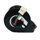 BIKIGHT Throttle Accelerator Repair Tool for Xiaomi M365 Electric Scooter Original Throttle Scooters Accessories