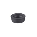 Drillpro Upgraded 1003MO-ST7 Circle R5 Carbide Milling Cutter Inserts Metalwork  Insert Turning Tool Blades