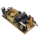 30pcs AC-DC 5V 2A 10W Switching Power Bare Board Stabilivolt Power Module AC 100-240V To DC 5V