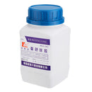 500g Blue Indicating Silica Gel Desiccant Replacement Beads Desiccant Dryer Dry Moisture Absorber Packaging Bottles