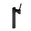 QCY A3 Wireless bluetooth 5.0 Earphone Single Earbuds DSP Noise Cancelling Headphone with Mic from xiaomi Eco-System