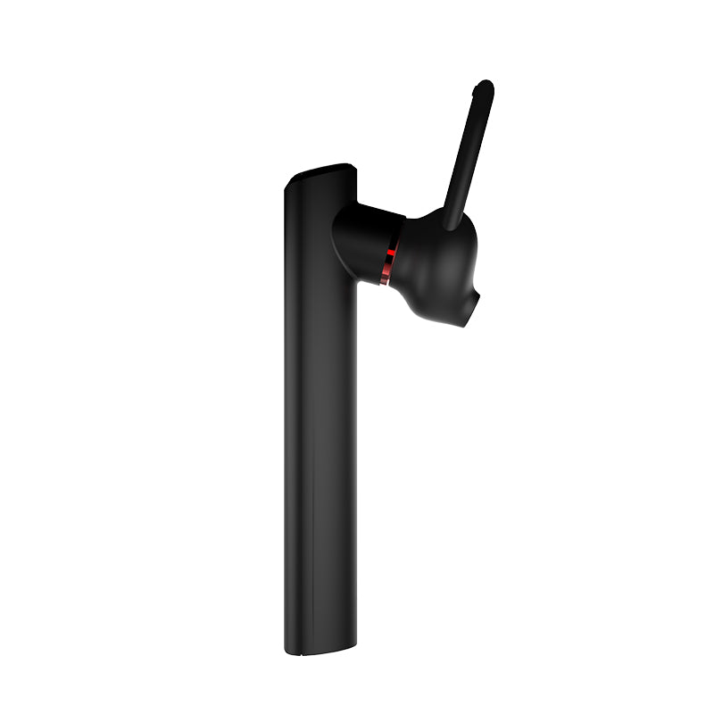 QCY A3 Wireless bluetooth 5.0 Earphone Single Earbuds DSP Noise Cancelling Headphone with Mic from xiaomi Eco-System