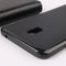 Bakeey Pudding Ultra-thin Anti-Scratch Soft Silicone Back Cover Protective Case for Xiaomi Redmi 8A