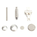 Carb Tool Carburetor Repair Kit For Jonsered Stihl Husqvarna 272 288 480 1100