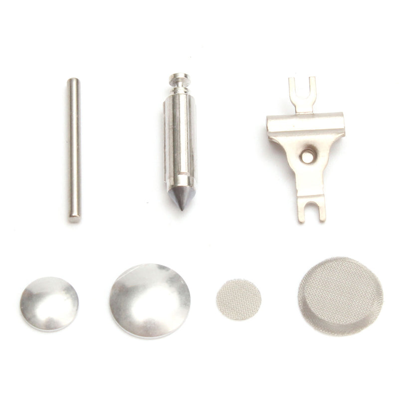 Carb Tool Carburetor Repair Kit For Jonsered Stihl Husqvarna 272 288 480 1100