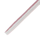 50Pcs Colorful Sanding Nail Art Files Buffer Block Manicure Tools Cleaner Polish Gel Remove