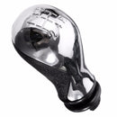 5 Speed Gear Stick Shift Knob for Citroen Saxo Xsara Xantia Pluriel Picasso