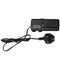 4 In1 Fish Tank Filter Water Pump Aquarium Aerobic Multi-function Circulation Pump Wavemaker Quiet Pump