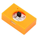 LILYGO TTGO T-Watch IR Infrared Receiver Sensor Module For Smart Box Development