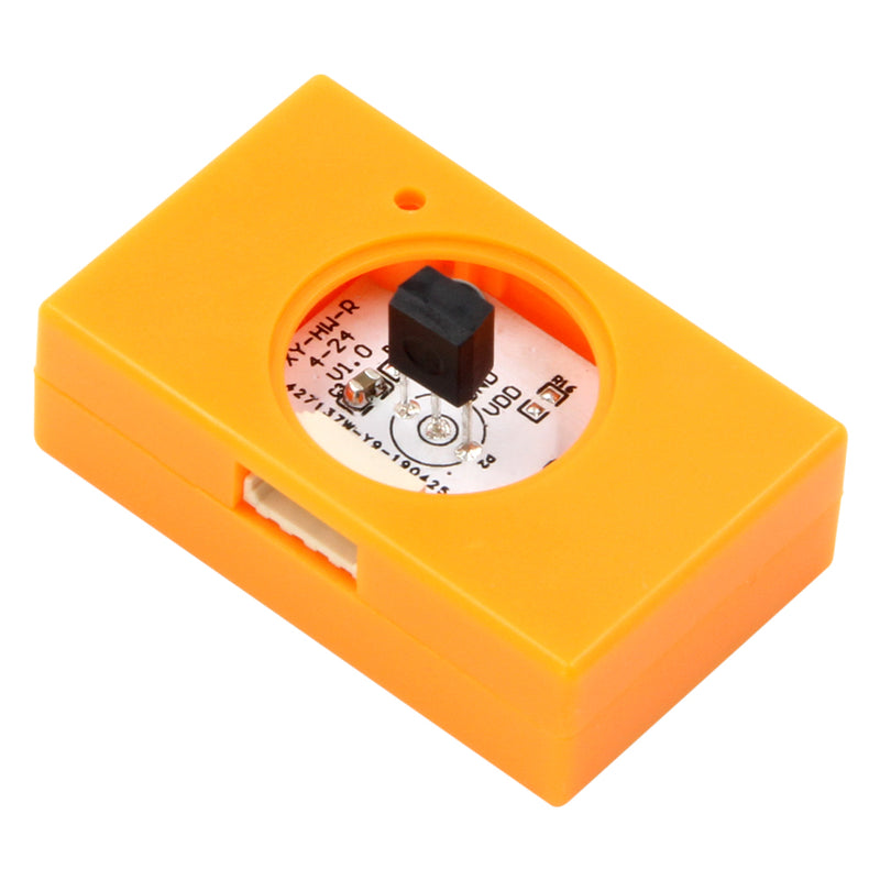 LILYGO TTGO T-Watch IR Infrared Receiver Sensor Module For Smart Box Development