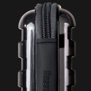 Baseus Travel Phone Bag 4 Layer PC Crossbody Bag Shoulder Bag