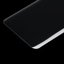Bakeey Anti-scratch HD Clear Soft Protective Film Screen Protector for Huawei Mate 20 Pro