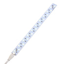 20CM Mini USB White Portable LED Night Strip Light Bar Studio Cabinet Closet Lamp DC5V
