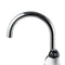 220V 3000W Instant Electric Faucet Tap Hot Water-Heater LED Display Bathroom Kitchen Faucet Tap Hot Water-Heater