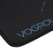 300*250mm Small Mousepad Waterproof Anti-slip Mouse Pad Laptop Computer PC Mice Mat