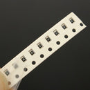 3400pcs 170 Value 0805 SMD Resistor Kit 0R~10MR 1/8W 5% Resistance
