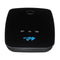 2100mAh Mini Portable Pocket 4G LTE Wifi Wireless Router 150Mbps Data Transmission Carte SIM for Smartphones, Tablets, PCs