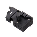 FA2-4/1BEK FA2-6/1BEK Lock On Power Tool Electric Drill Speed Control Trigger Push Button Switch