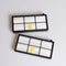 1 Set Extractor Brush 3pcs Hepa Filter 2pcs Side Brush for iRobot Roomba 880 980 Vacuum Cleaner Robots Parts