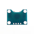 20pcs 12mm Coin Cell Expansion Board CR1220 Button Battery Holder