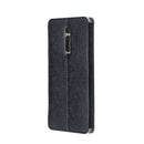 Bakeey Flip Shockproof Brushed Texture PU Leather Full Body Cover Protective Case for Xiaomi Mi9T / Mi 9T PRO/ Redmi K20 / Redmi K20 PRO