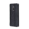 Bakeey Flip Shockproof Brushed Texture PU Leather Full Body Cover Protective Case for Xiaomi Mi9T / Mi 9T PRO/ Redmi K20 / Redmi K20 PRO