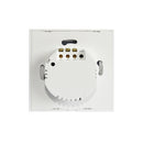 NEO 1Gang WIFI Smart Wall Light Touch Panel Switch App For Alexa Google Home