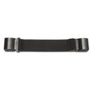 Bakeey Replacement Magnetic Stainless Steel Wristband Strap For Fitbit Charge 2 Tracker