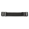 Bakeey Replacement Magnetic Stainless Steel Wristband Strap For Fitbit Charge 2 Tracker