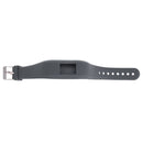 Bakeey Replacement Soft Silicone Wrist Watch Band Strap For Garmin Vivofit 3