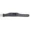 Bakeey Replacement Soft Silicone Wrist Watch Band Strap For Garmin Vivofit 3