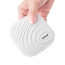 Yuwell Neck Shoulder Back Cervical Musle Massager Sports Fitness Fatigue Relief Electric Massager