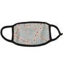 Motorcycle Anti Dust Mask Printing Warm Fashion Hanging Ear type Masks