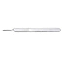 10Pcs Scalpel Hand Repair Tool Set Cutting Carving Kit for RC Model