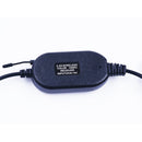 Kelima Car Camera Wireless Video Transmitter Receiver Wireless Reversing Transmitter