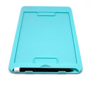 NewLight NLT-L085CE 8.5 inch Smart LCD Writing Tablet Electronic Drawing Writing Board Portable Handwriting Notepad Gifts for Kids Childrens