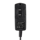 7.2V Battery Charger For Heng Long RC Tanks Radio Control Cars US EU AU Plug