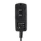 7.2V Battery Charger For Heng Long RC Tanks Radio Control Cars US EU AU Plug