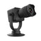 Xiaovv T6 Smart 720P Battery Camera 12X Zoom AP Hotspot WiFi IP Camera Motion-Detection Night Vision Baby Monitors from xiaomi youpin
