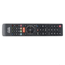HUAYU RM-L1365 Universal TV Remote Control for Hisense LCD LED TV