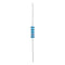 60pcs 2W 120R Metal Film Resistor Resistance 1% 120 ohm Resistor