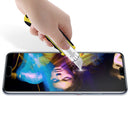 BAKEEY Clear Anti-Explosion Tempered Glass Screen Protector For Huawei P20