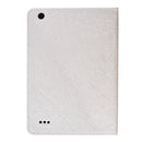 Folding Stand PU Leather Case Cover for Teclast X89 Kindow Tablet