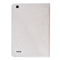 Folding Stand PU Leather Case Cover for Teclast X89 Kindow Tablet