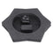 Solar Water Panel Power Fountain Pump Kit Garden Pool Aquarium Fountain Pond Tank Pump