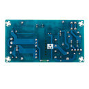 Geekcreit 4A To 6A 24V Switching Power Supply Board AC-DC Power Module