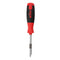 XIAOMI Mijia Wiha 26 In 1 Multi-purpose Screwdriver Set Repair Tools Kit with Hidden Magazine Design