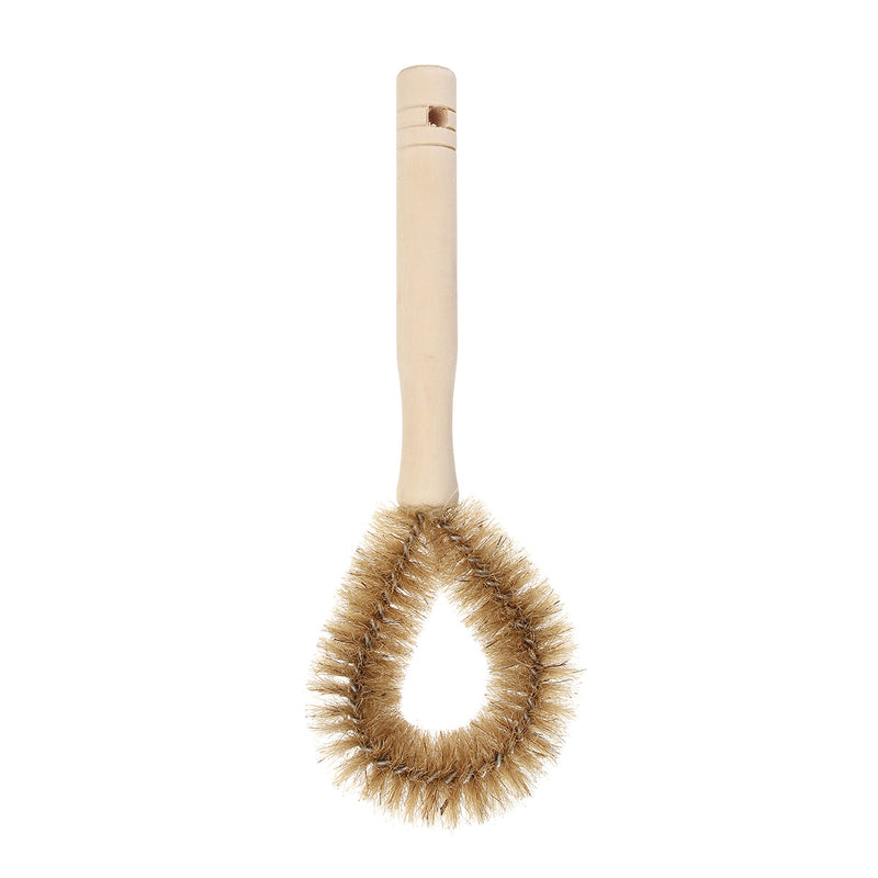 Stainless Steel Air Fryer Baking Tray BBQ Grill Rack w/ Skewers Brush for Cooking Grilling Drying