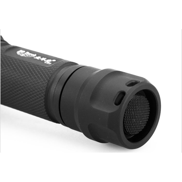 WainLight C8S XML2 800Lumens USB Rechargeable LED Flashlight Outdoor Flashlight Led Torch