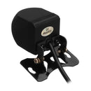 XCGaoon Metal CCD HD Car Rear View Camera Night Version Waterproof Wide Angle Backup Camera Parking